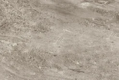 Zestaw 2 stolików kawowych Dice marmur szary