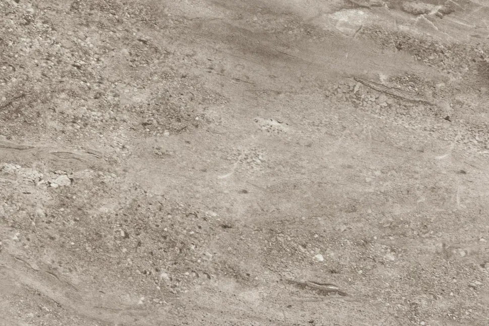 Zestaw 2 stolików kawowych Dice marmur szary