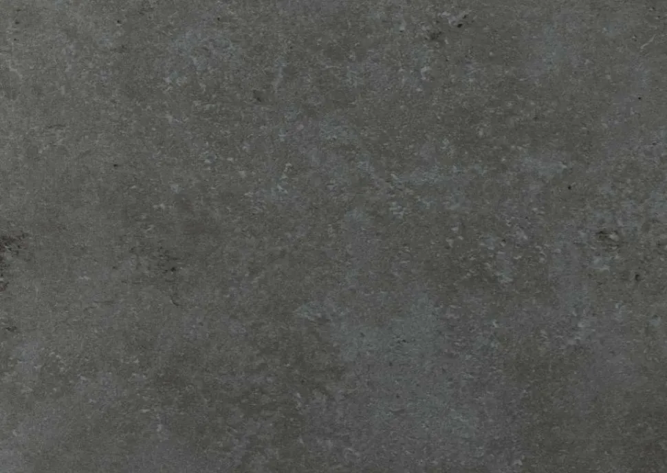 Zestaw 2 stolików kawowych Dice czarny