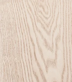 Zestaw 3 stolików Mileo S naturalnych