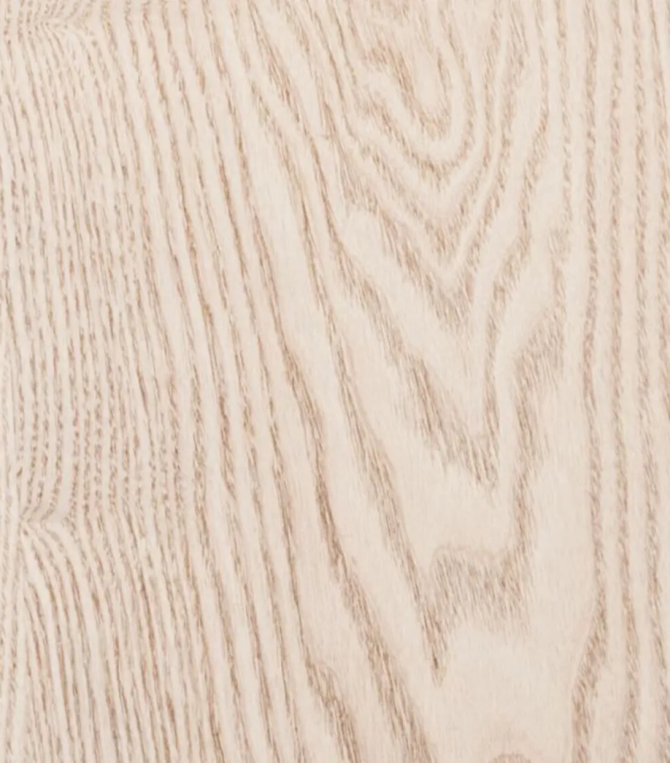 Zestaw 3 stolików Mileo S naturalnych