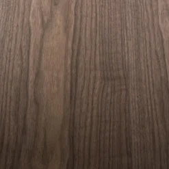 Zestaw 2 stolików Mileo S orzech