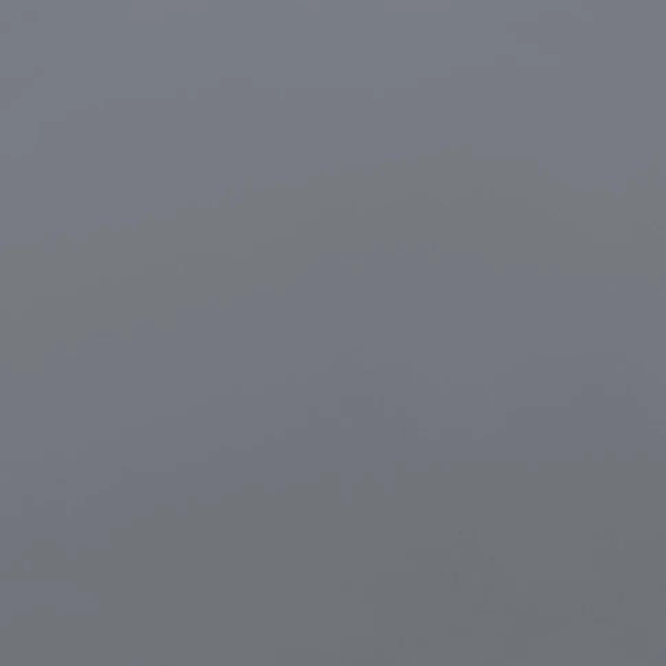 Zestaw 3 stolików Mileo S trikolor