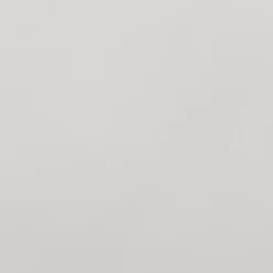 Zestaw 3 stolików Mileo S trikolor