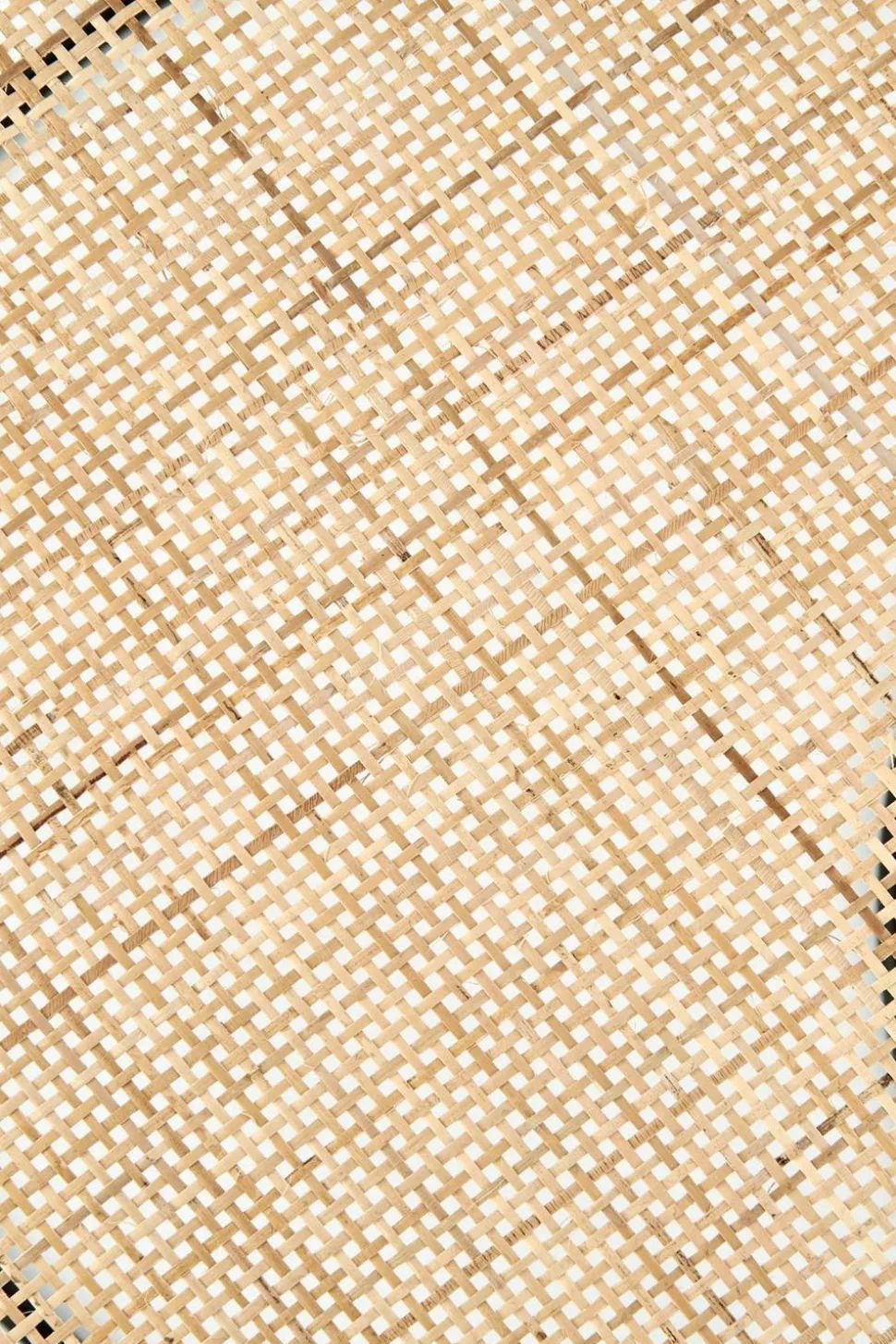 Zestaw 2 stolików Nabul czarny /