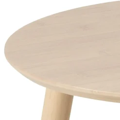 Zestaw 2 stolików Roslin