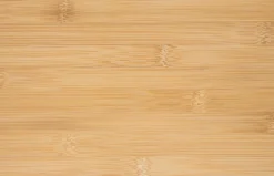 Zestaw 2 stolików Roslin