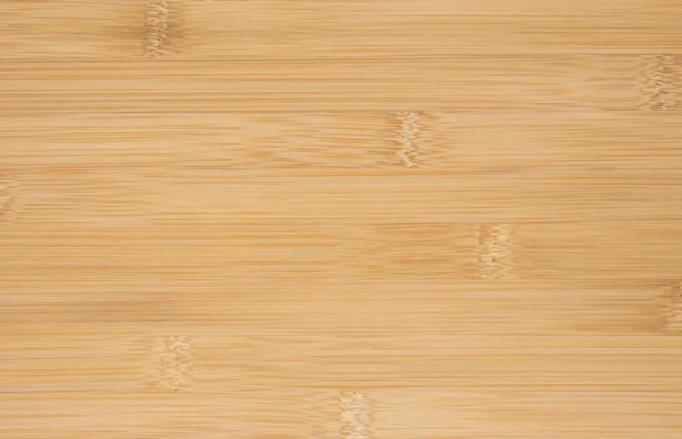 Zestaw 2 stolików Roslin