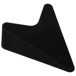 Zestaw 2 stoperów do drzwi z uchwytem