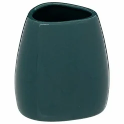 Zestaw akcesoriów łazienkowych Colors morski