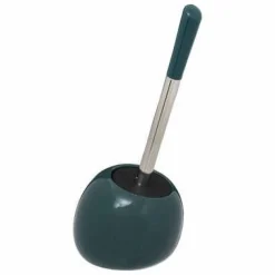 Zestaw akcesoriów łazienkowych Colors morski