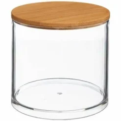 Zestaw akcesoriów łazienkowych Selena lI