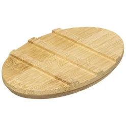 Zestaw akcesoriów łazienkowych Modern czarny