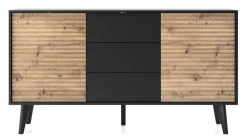 Zestaw mebli do salonu Tanga