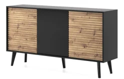 Zestaw mebli do salonu Tanga