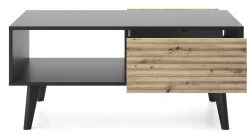 Zestaw mebli do salonu Tanga