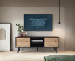 Zestaw mebli do salonu Tanga