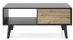 Zestaw mebli do salonu Tanga