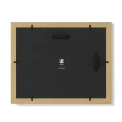 Zestaw ramek do zdjęć Mingle naturalne