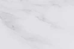 Zestaw stolików Bolton białe